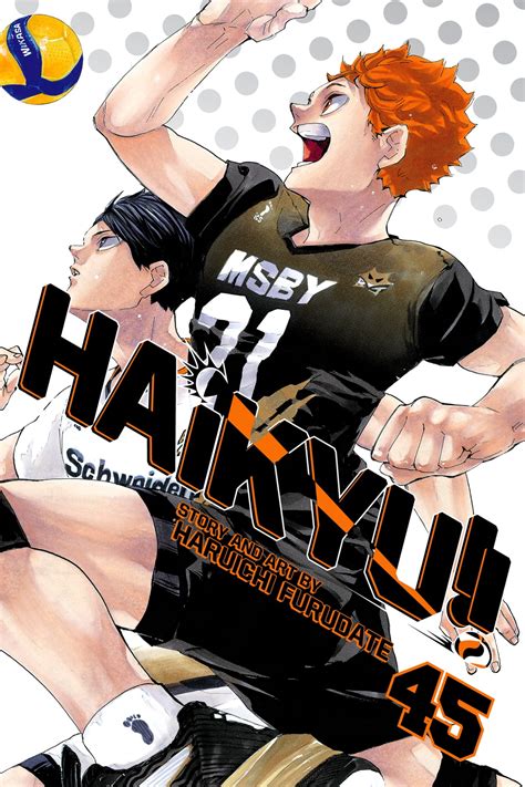 haikyuu hentai manga|Parody: haikyuu page 2